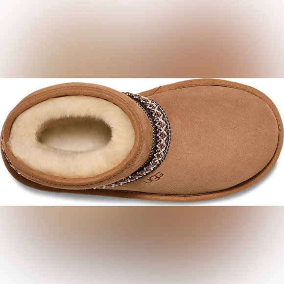 UGG toddler - Picture 3 of 4